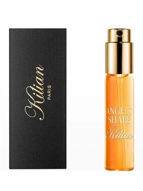 Kilian Fragrance Angels’ Share EDP Sample
